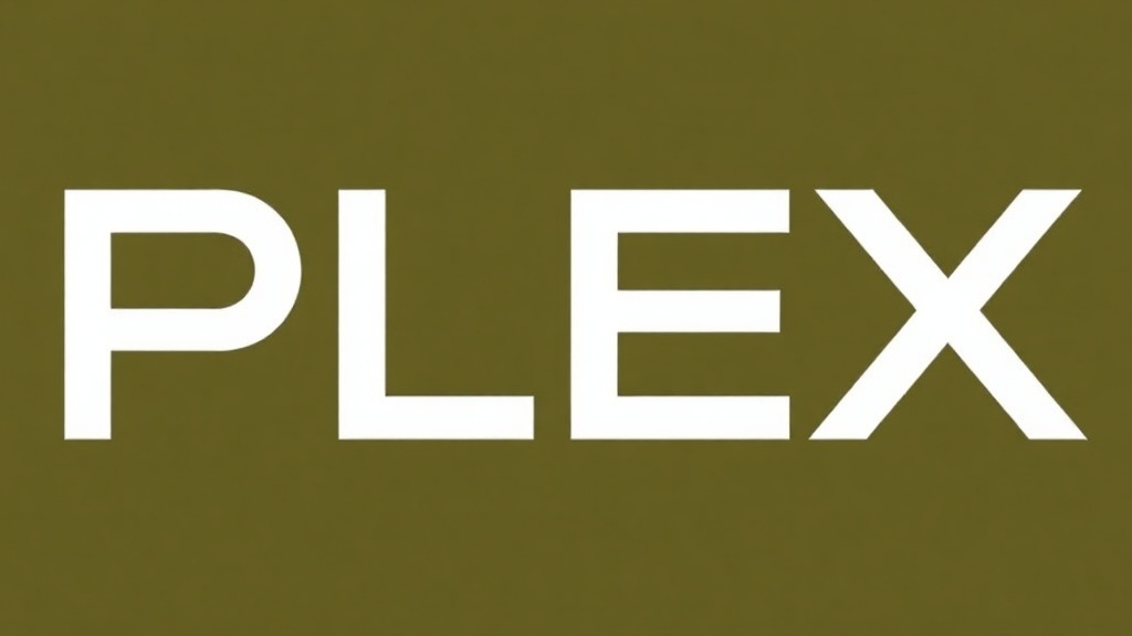 割韭菜还是真香？Plex终身会员暴涨200%，玩家圈吵翻了